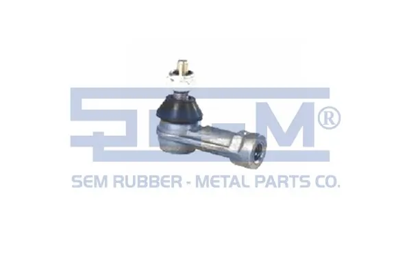 Ball Head, gearshift linkage